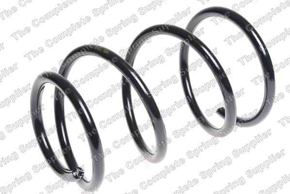 LESJÖFORS Fjeder 4088325 foraksel for SUBARU