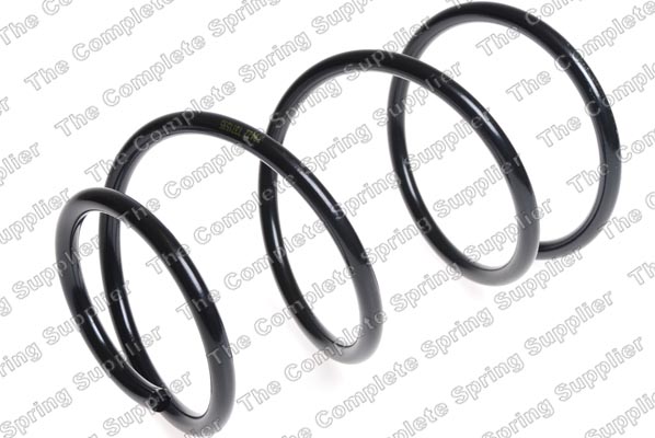LESJÖFORS Fjeder 4088334 foraksel for SUBARU