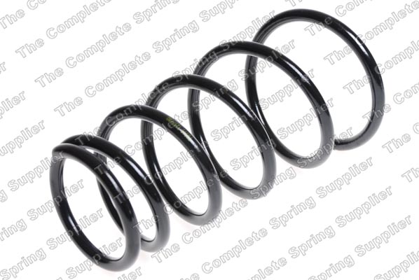 LESJÖFORS Fjeder 4088919 foraksel for SUZUKI