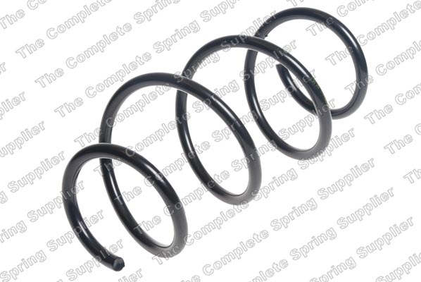 LESJÖFORS Fjeder 4088933 foraksel for SUZUKI