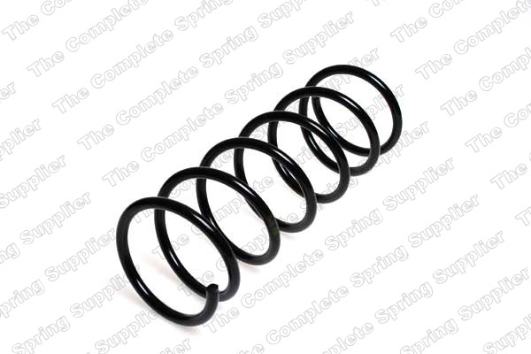 LESJÖFORS Fjeder 4095804 foraksel for VOLVO