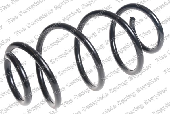 LESJÖFORS Fjeder 4095852 foraksel for VOLVO