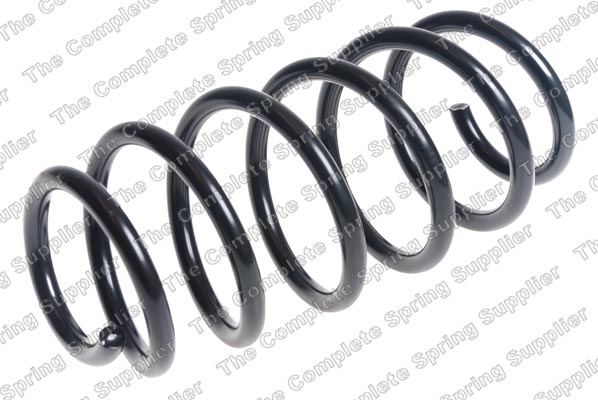 LESJÖFORS Fjeder 4095854 foraksel for VOLVO