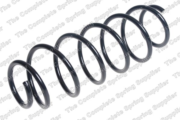 LESJÖFORS Fjeder 4200714 bagaksel for ALFA ROMEO