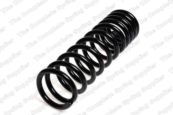 LESJÖFORS Fjeder 4208430 bagaksel for BMW