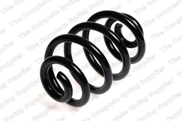 LESJÖFORS Fjeder 4208445 bagaksel for BMW