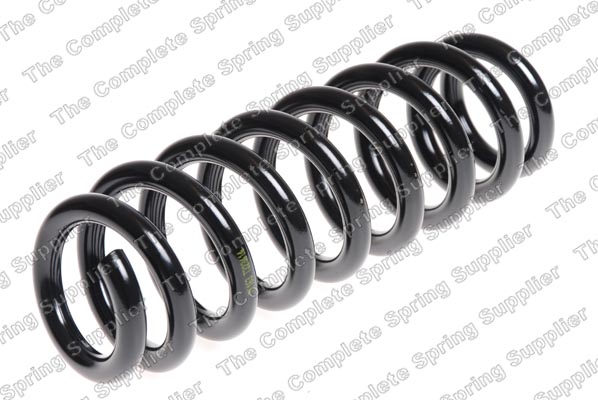 LESJÖFORS Fjeder 4208471 bagaksel for BMW