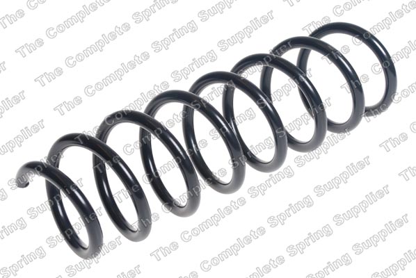 LESJÖFORS Fjeder 4208481 bagaksel for BMW