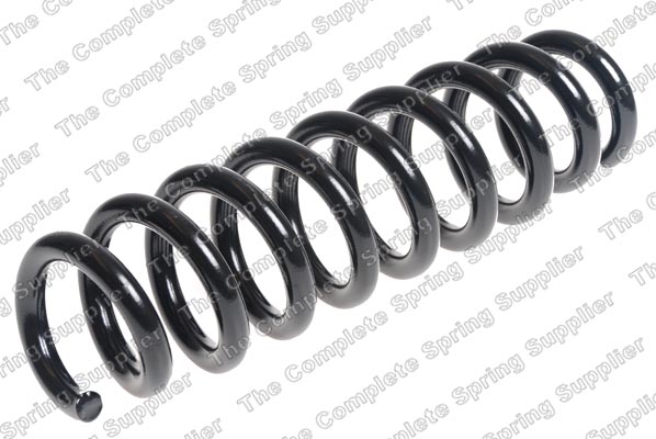 LESJÖFORS Fjeder 4208483 bagaksel for BMW