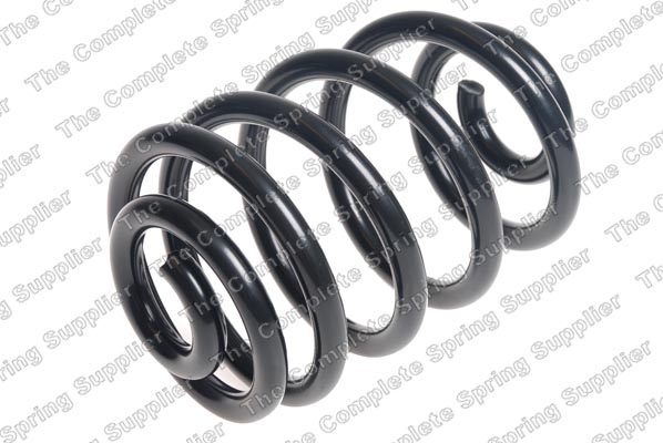 LESJÖFORS Fjeder 4208484 bagaksel for BMW