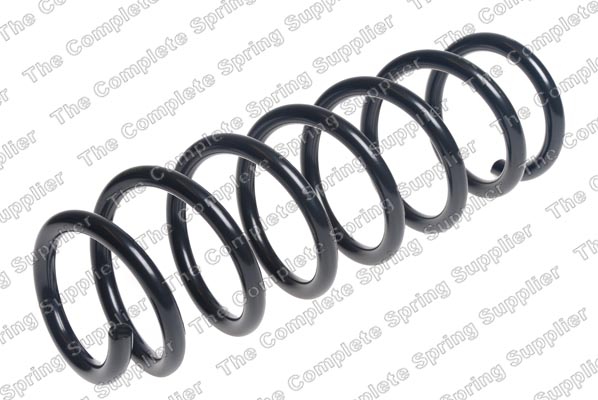 LESJÖFORS Fjeder 4208488 bagaksel for BMW