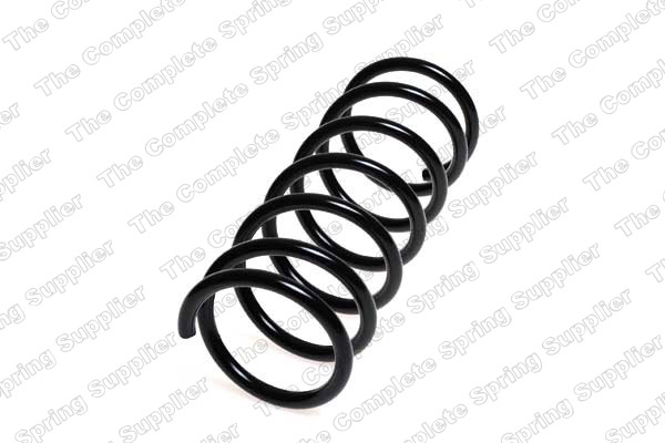 KILEN Fjeder 52121 bagaksel for FIAT