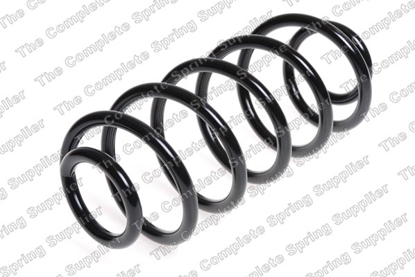 LESJÖFORS Fjeder 4226147 bagaksel for FIAT