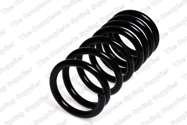 LESJÖFORS Fjeder 4227510 bagaksel for FORD
