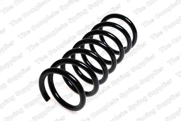 LESJÖFORS Fjeder 4227592 bagaksel for FORD