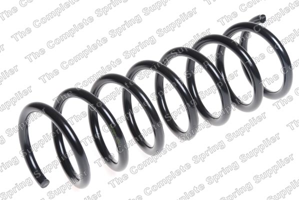 LESJÖFORS Fjeder 4227615 bagaksel for FORD