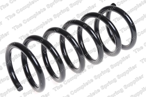 LESJÖFORS Fjeder 4227616 bagaksel for FORD