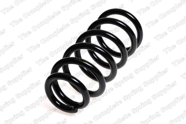 LESJÖFORS Fjeder 4235748 bagaksel for HONDA