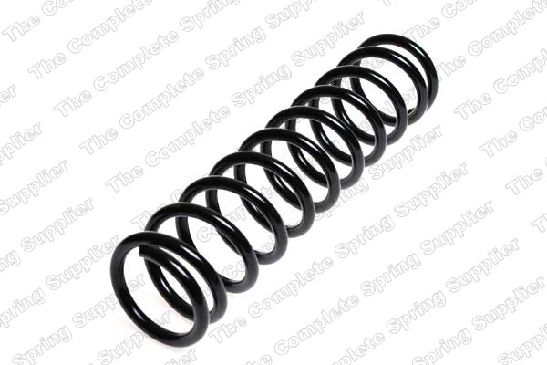 LESJÖFORS Fjeder 4235724 bagaksel for HONDA