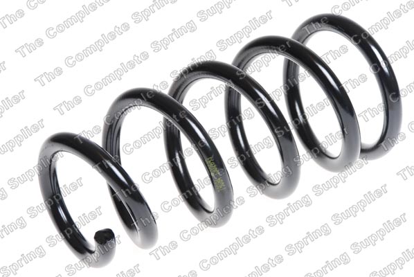 LESJÖFORS Fjeder 4235758 bagaksel for HONDA