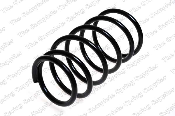 LESJÖFORS Fjeder 4235737 bagaksel for HONDA