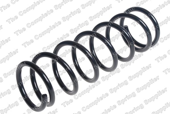 LESJÖFORS Fjeder 4235761 bagaksel for HONDA