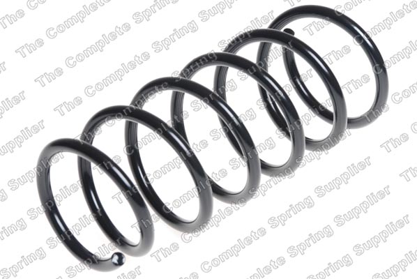 KILEN Fjeder 54838 bagaksel for HYUNDAI