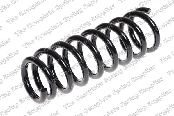 LESJÖFORS Fjeder 4244219 bagaksel for KIA