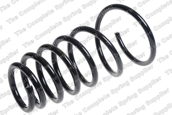 LESJÖFORS Fjeder 4244234 bagaksel for KIA