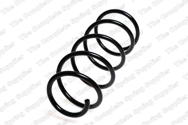 LESJÖFORS Fjeder 4248410 bagaksel for LANCIA