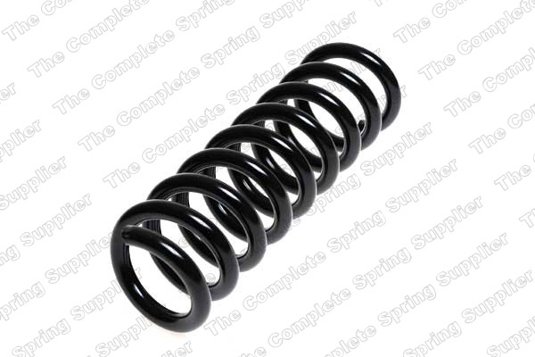 LESJÖFORS Fjeder 4256855 bagaksel for MERCEDES-BENZ
