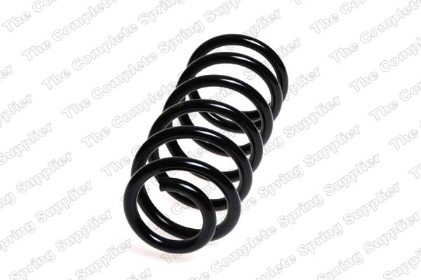 LESJÖFORS Fjeder 4258701 bagaksel for MINI