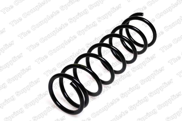 LESJÖFORS Fjeder 4262008 bagaksel for NISSAN