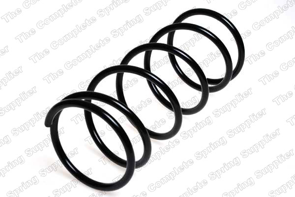 LESJÖFORS Fjeder 4262021 bagaksel for NISSAN