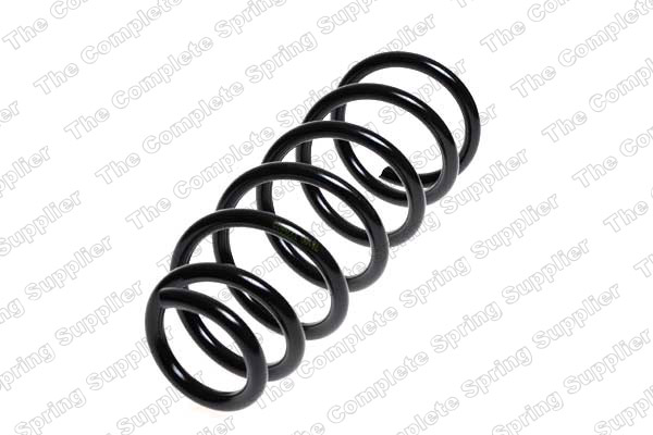 LESJÖFORS Fjeder 4262046 bagaksel for NISSAN
