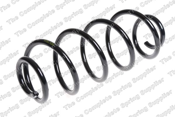 LESJÖFORS Fjeder 4266742 bagaksel for PEUGEOT