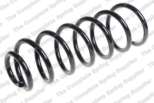 LESJÖFORS Fjeder 4266761 bagaksel for PEUGEOT