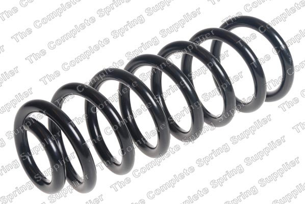 LESJÖFORS Fjeder 4266768 bagaksel for PEUGEOT