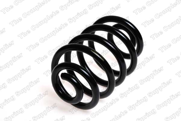 LESJÖFORS Fjeder 4272924 bagaksel for RENAULT