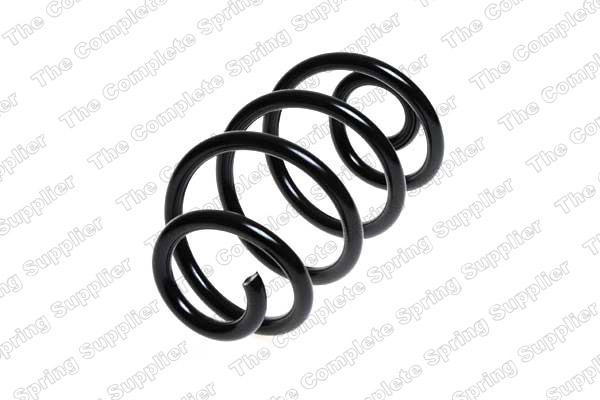 LESJÖFORS Fjeder 4272927 bagaksel for RENAULT