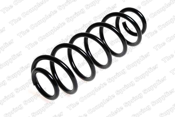 LESJÖFORS Fjeder 4282911 bagaksel for SEAT