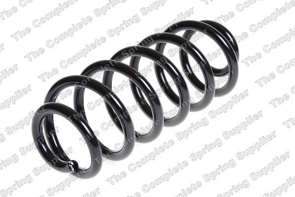 LESJÖFORS Fjeder 4282922 bagaksel for SEAT