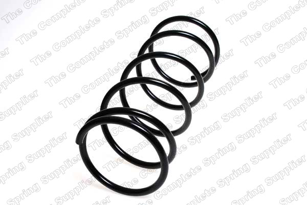 LESJÖFORS Fjeder 4288319 bagaksel for SUBARU