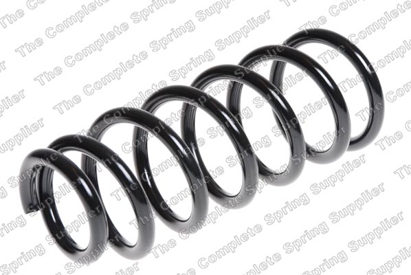 LESJÖFORS Fjeder 4288335 bagaksel for SUBARU