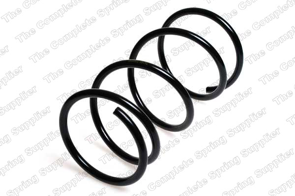 LESJÖFORS Fjeder 4288306 bagaksel for SUBARU