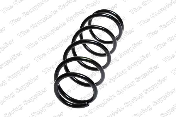 LESJÖFORS Fjeder 4288913 bagaksel for SUZUKI
