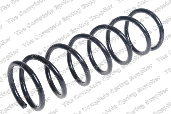 LESJÖFORS Fjeder 4288347 bagaksel for SUBARU