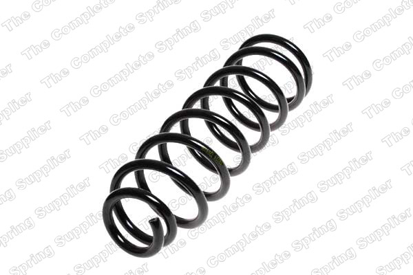 KILEN Fjeder 64066 bagaksel for TOYOTA