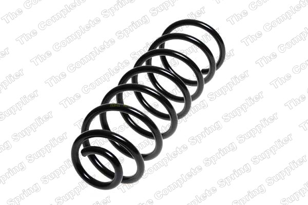LESJÖFORS Fjeder 4295068 bagaksel for VW