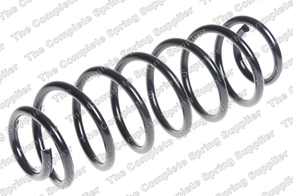 LESJÖFORS Fjeder 4295097 bagaksel for VW